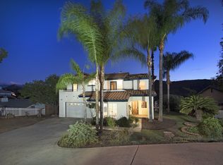 26179 Matlin Rd, Ramona, CA 92065