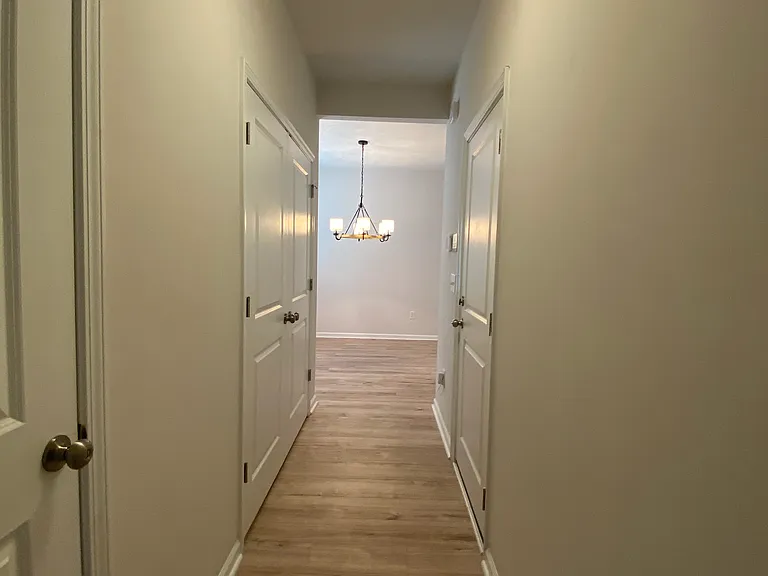 221 Scenic Rd — Photo 5