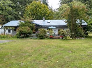 3192 Clearwater Rd, Forks, WA 98331