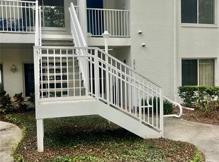 3629 Indigo Pond Dr #3629, Palm Harbor, FL 34685