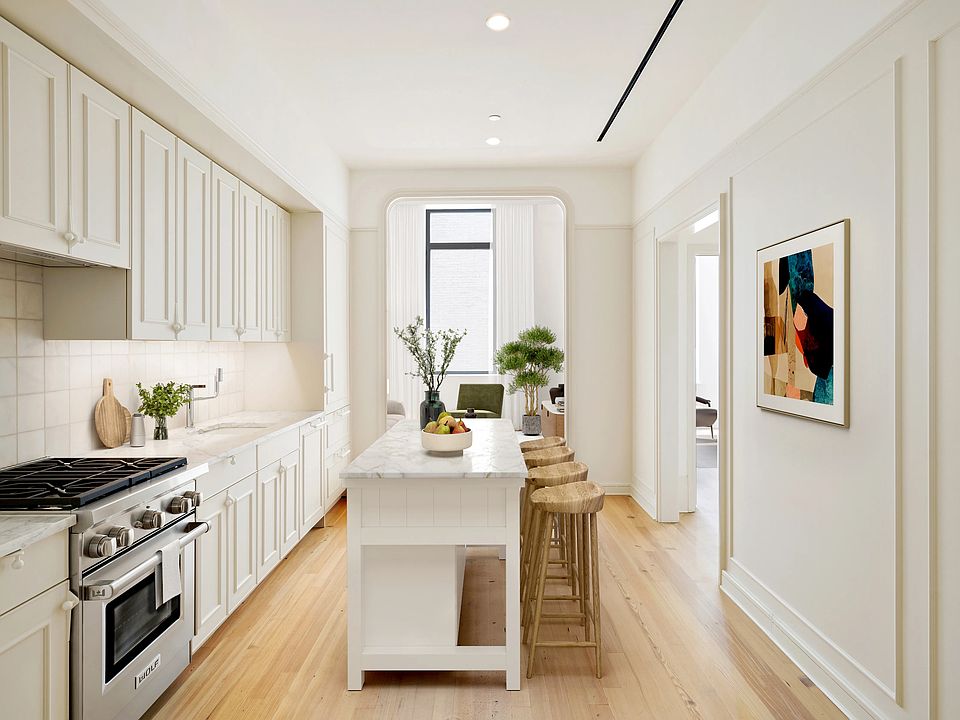1st image of 1 Prospect Park SW APT 2E