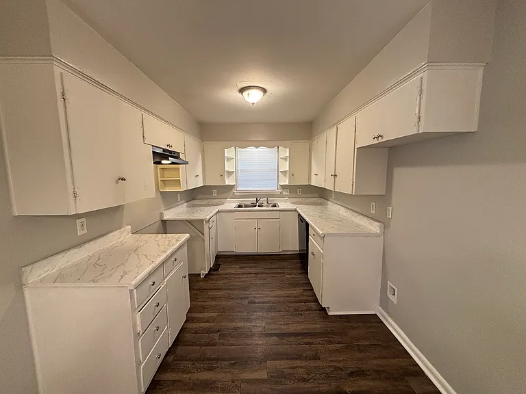 1413 Stanphil Rd — Photo 8