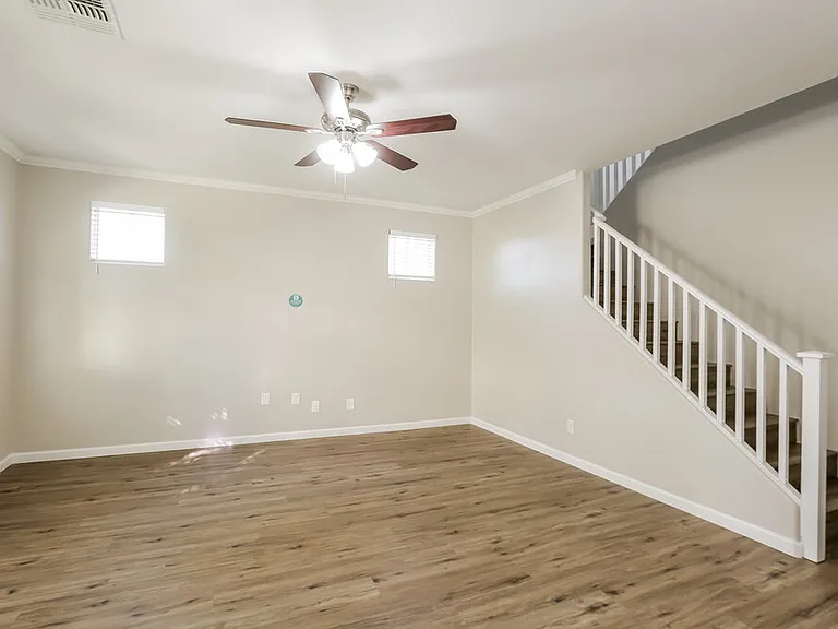 10260 E Isleta Ave — Photo 6