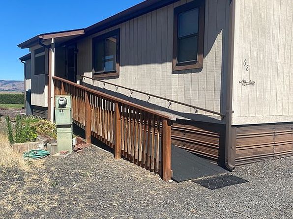 3564 E 2nd St Unit 68