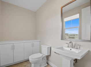 161 Pin Ln, Lake Forest, CA 92630