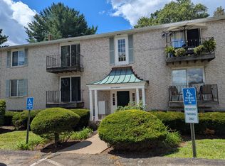 1112-1120 Bank St #1116-29, Bridgeville, PA 15017