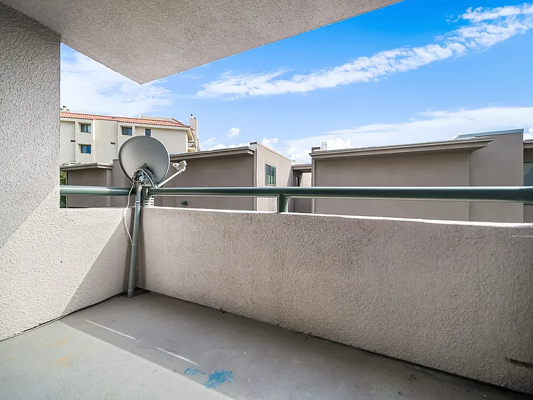 8300 Manitoba St #216 — Photo 17
