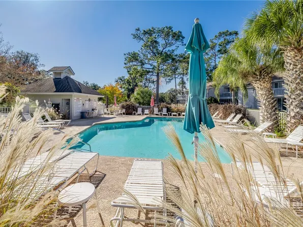 228 Bull River Bluff Drive, Savannah, GA 31410