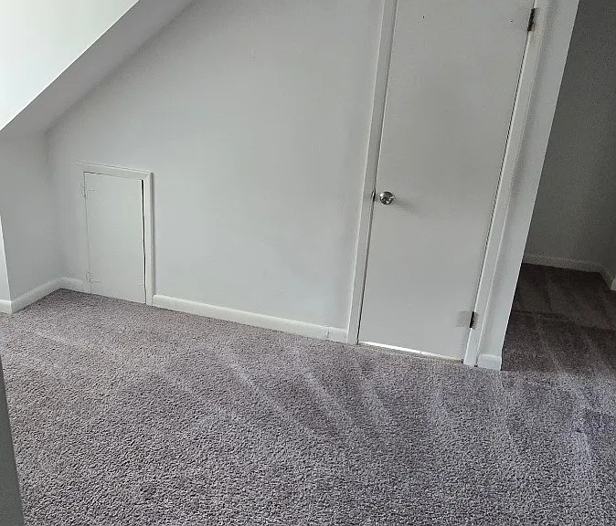 446 Evergreen Ave #2 — Photo 11