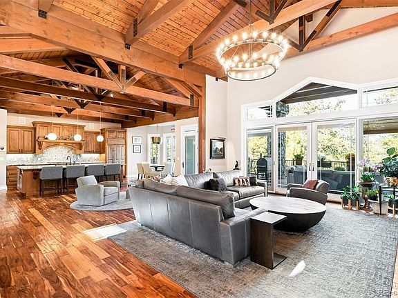 2nd image of 4491 Shoshone Drive