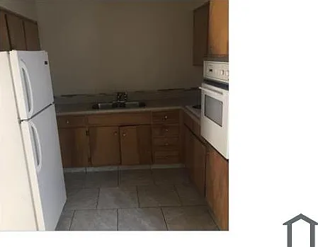 2 bed, 600 sqft, $1,650 — Photo 4