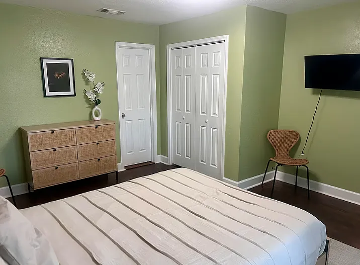 222 Glass Ave — Photo 10