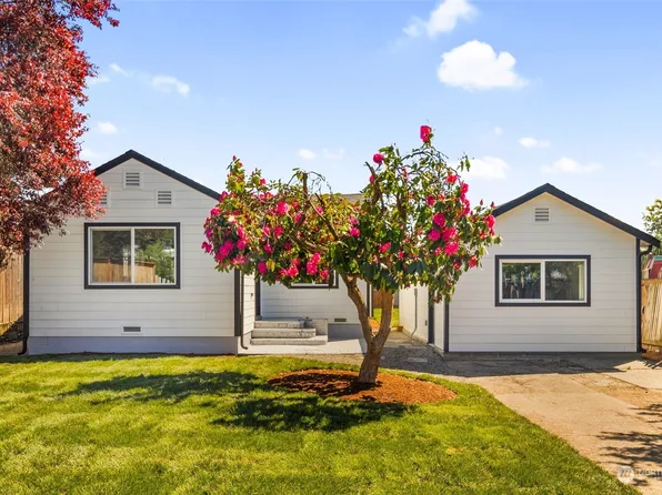 10212 19th Avenue SW, Seattle, WA 98146