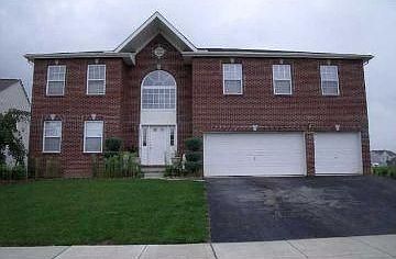 2nd image of 113 Yukon Dr