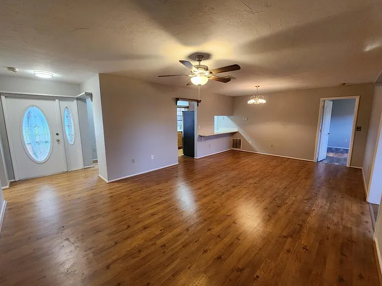 27048 Omni Ln — Photo 13