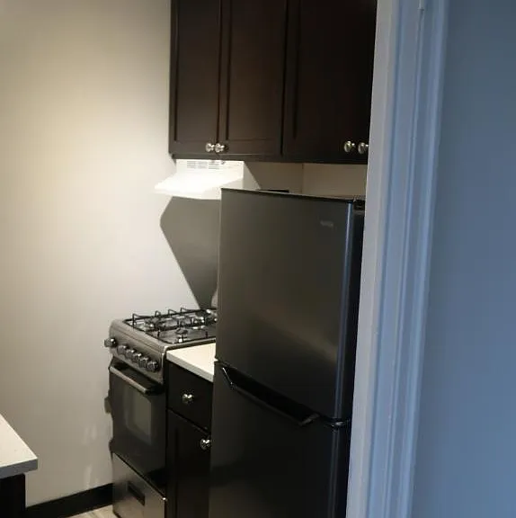 534 W Stratford Pl #508 — Photo 1
