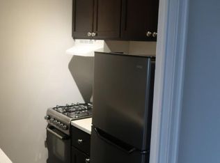 534 W Stratford Pl #708, Chicago, IL 60657