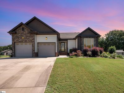 190 Glendower Ln, Chesnee, SC, 29323
