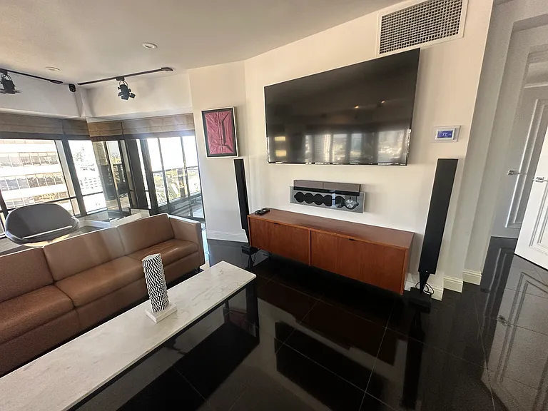 100 Harbor Dr #2206 — Photo 15