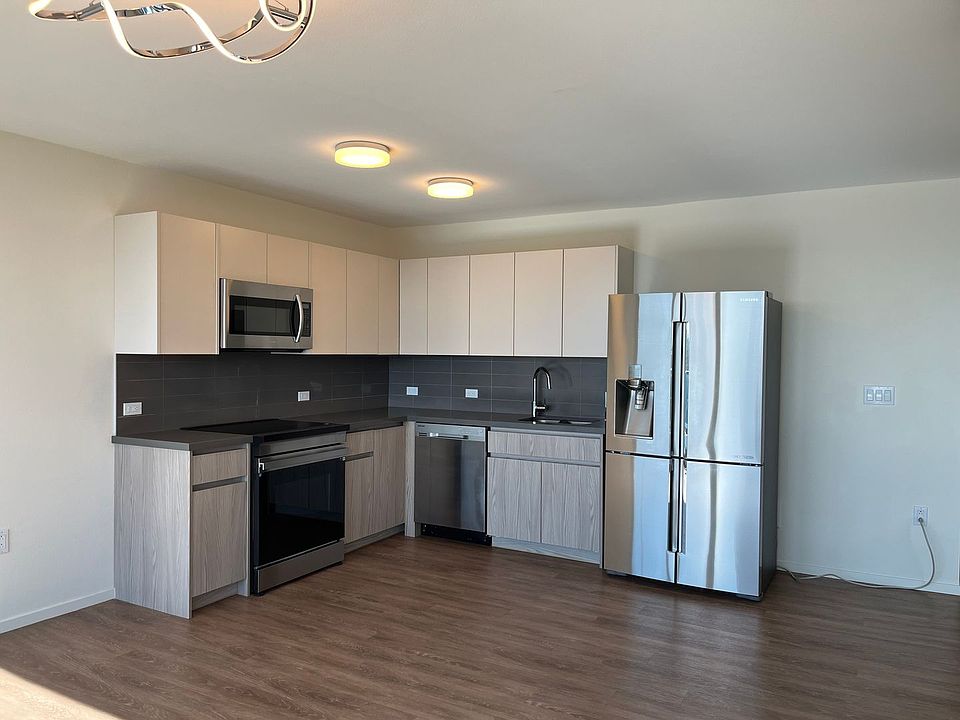 1st image of 1631 Kapiolani Blvd APT 3007