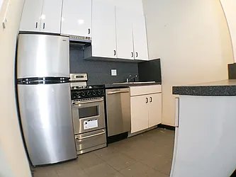 Rented by Francine Realty