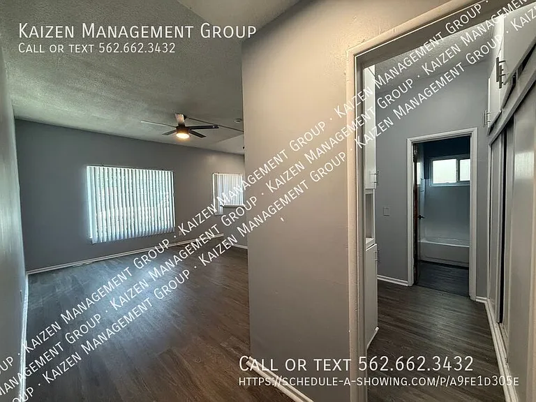 5471 Linden Ave #4 — Photo 1