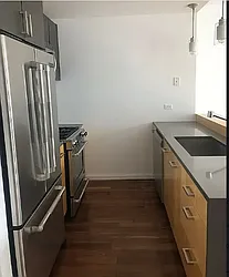 Rented by Rentopia