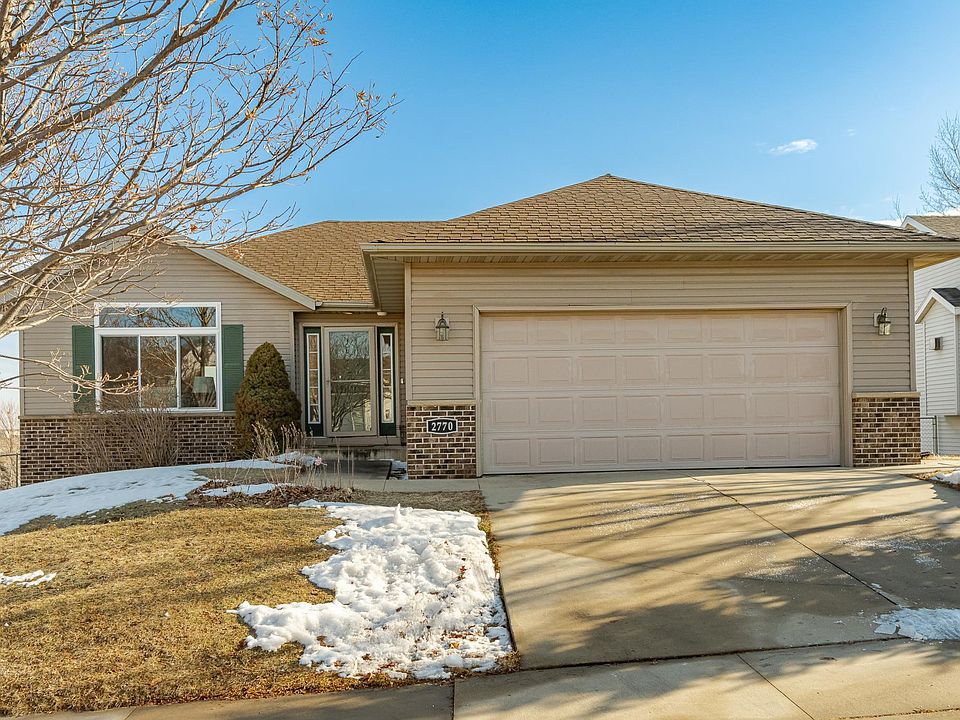 1st image of 2770 Kenosha Ln NW