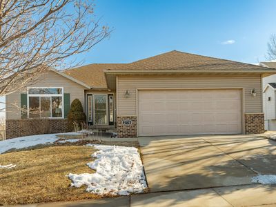 2770 Kenosha Ln NW, Rochester, MN, 55901