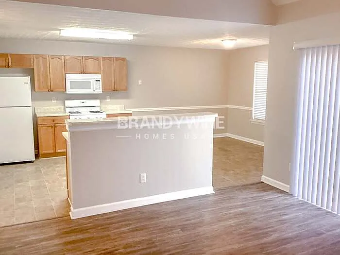 2168 Wingfoot Pl — Photo 9