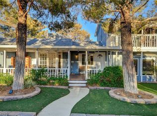 8360 Avery St, Las Vegas, NV 89161