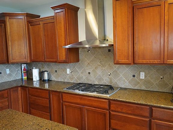 3rd image of 8082 E 29th Pl
