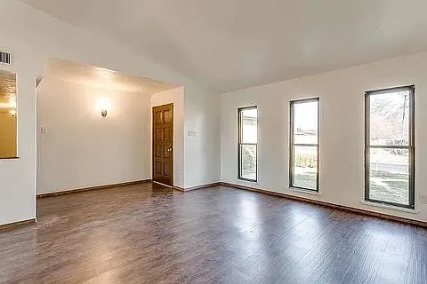 4124 Bristlecone Ln — Photo 7