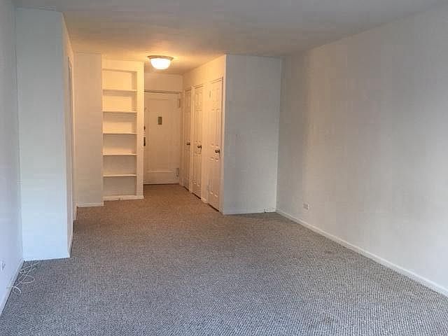 1st image of 500 Riverdale Ave APT 2C