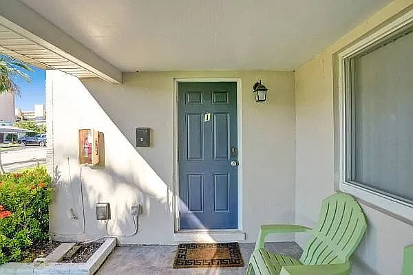 1 bed, 600 sqft, $1,895 — Photo 3