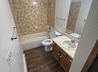 18743 N Lowrie Loop #18743, Eagle River, AK 99577