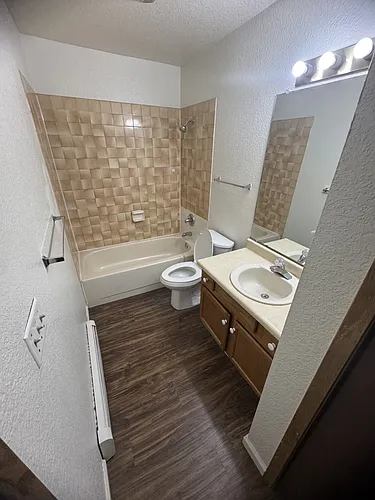 18743 N Lowrie Loop #18743 Photo 1