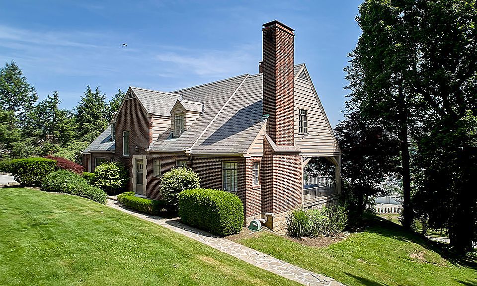 1st image of 311 McKinley Ave