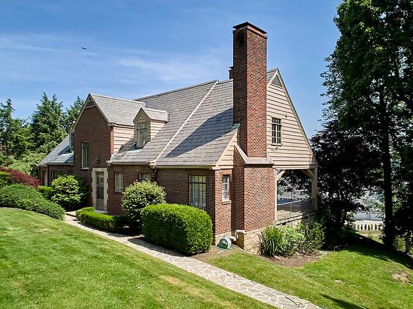 311 McKinley Ave