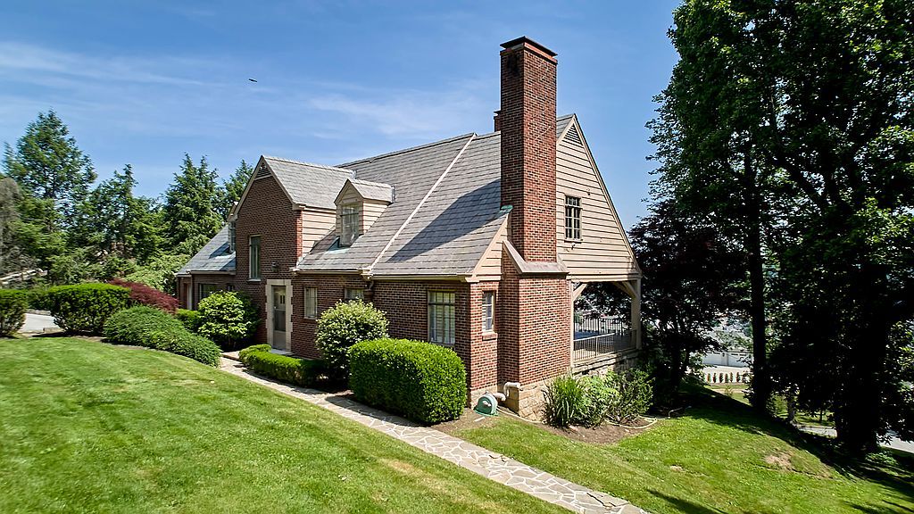 311 McKinley Ave - Property Image