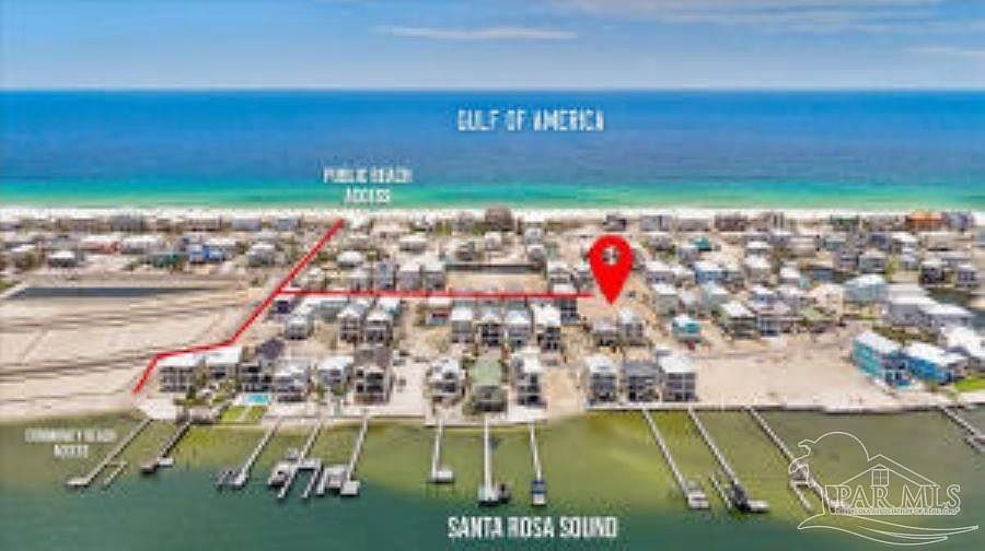 1st image of 7401 Grand Navarre Blvd