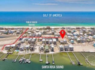 7401 Grand Navarre Blvd, Navarre, FL 32566