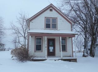 S520 Sunrise Rd, Westby, WI 54667