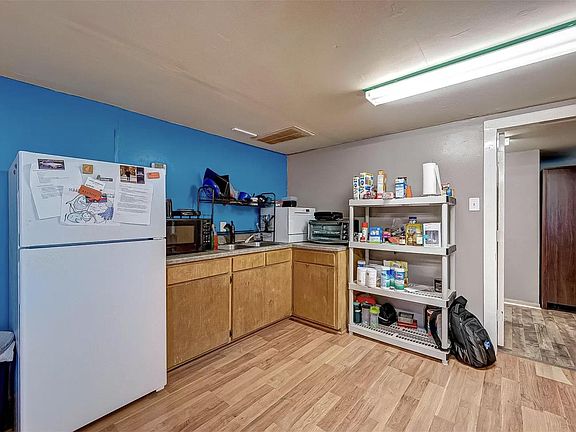 4th image of 12440 Old Needville Fairchild Rd #C