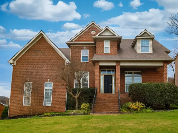 315 Shadow Creek Dr, Brentwood, TN 37027