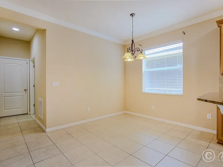 4615 Watson Woods Way — Photo 12