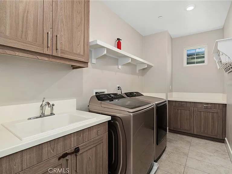 6795 Solterra Vista Pkwy — Photo 44
