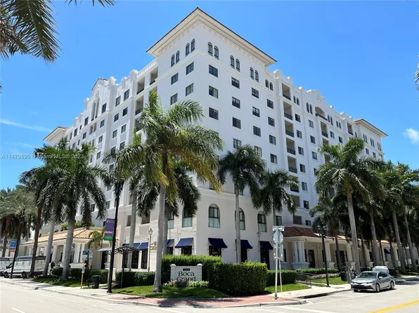233 S Federal Hwy APT 609, Boca Raton, FL 33432