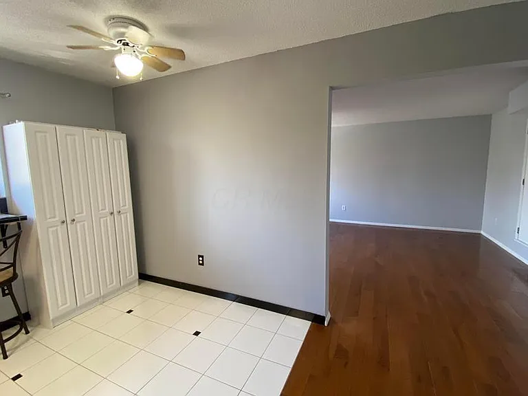 4819 Middletowne St #G — Photo 7