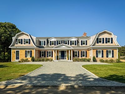 9A Duarte Cir, Edgartown, MA, 02539